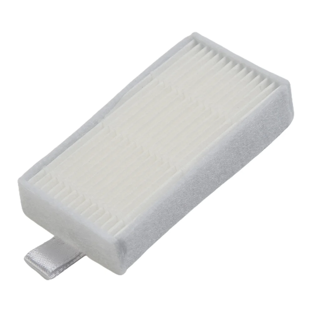Vacuum Cleaner Filter Replacement For Medion MD 16192 18500 18501 18600 19510 19511 19900 Cleaning Tools Accessories
Vacuum Cleaner Filter Replacement For Medion MD 16192 18500 18501 18600 19510 19511 19900 Cleaning Tools Accessories