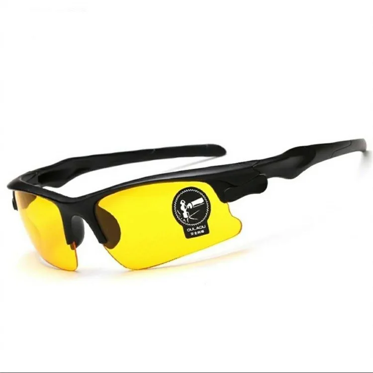 Motorcycle Anti-UV Polarizer Car Drivers Night Vision Goggles Polarized Driving Glasses Sunglasses Moto Auto Accessories Motorcycle Anti-UV Polarizer Car Drivers Night Vision Goggles Polarized Driving Glasses Sunglasses Moto Auto Accessories