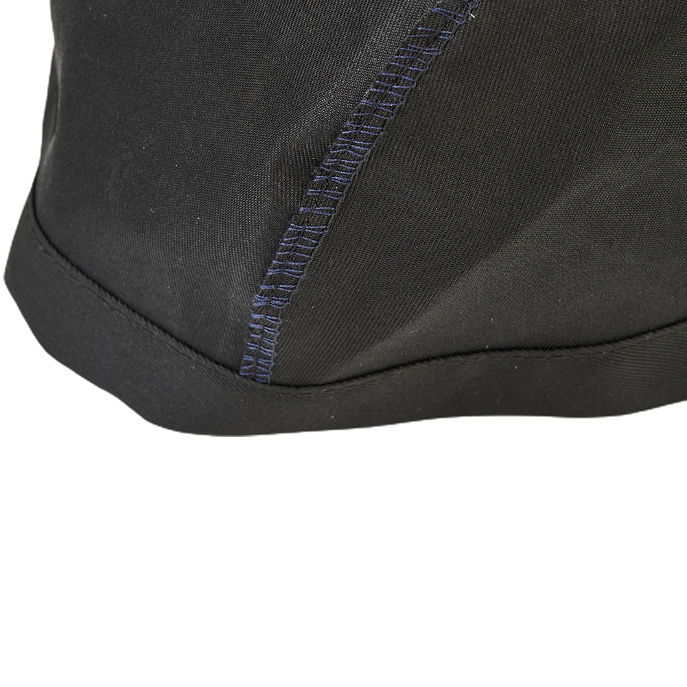 Cap Chef Hat Restaurant Catering Chef Hat Kitchen Cooking Comfortable Dining Belt Cap For Adults Kitchen Cooking
Cap Chef Hat Restaurant Catering Chef Hat Kitchen Cooking Comfortable Dining Belt Cap For Adults Kitchen Cooking