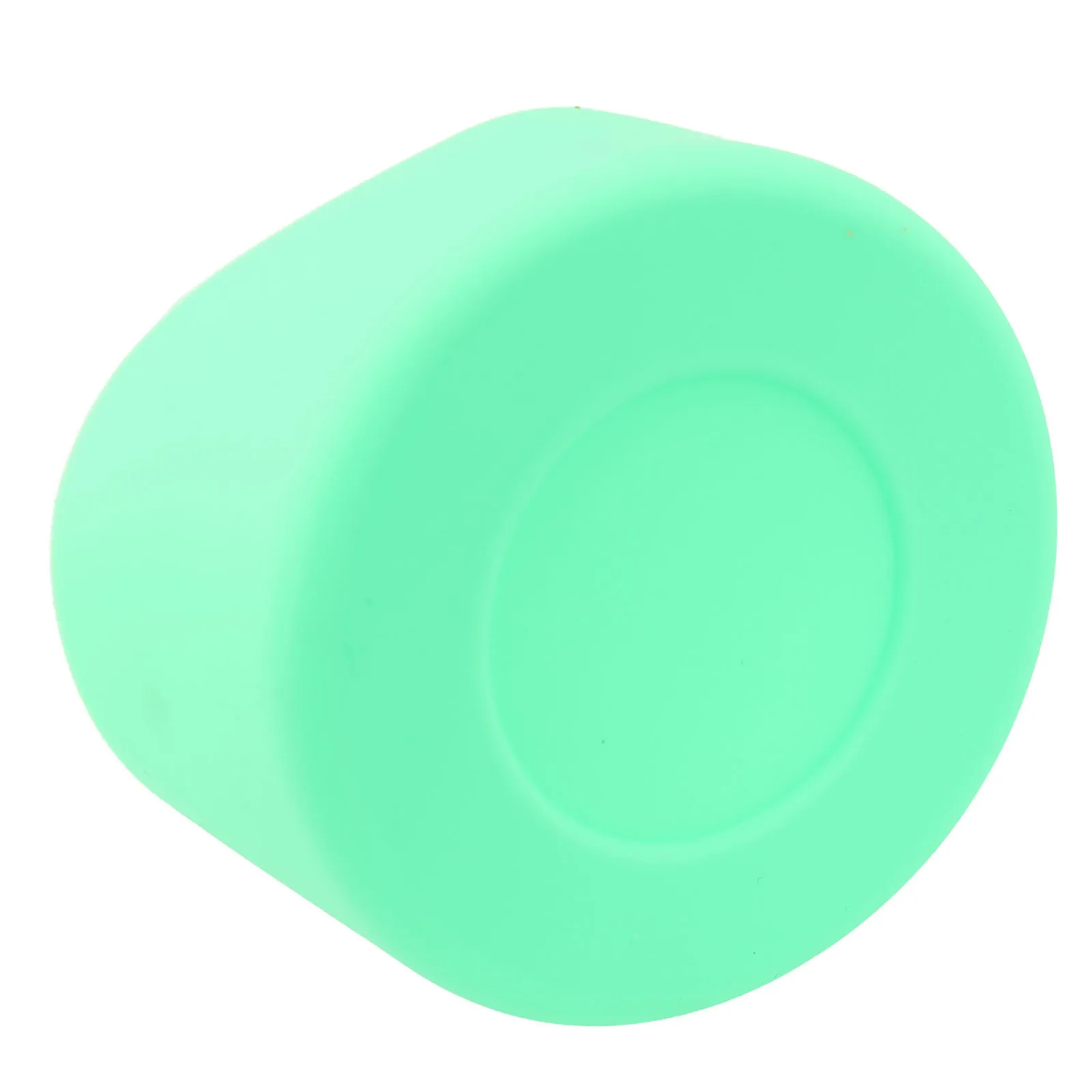 1pc Silicone Cup Sleeve Water Cup Protection Accessories For Protecting The Bottom Of The Cup Household Supplies Muti-color
1pc Silicone Cup Sleeve Water Cup Protection Accessories For Protecting The Bottom Of The Cup Household Supplies Muti-color
