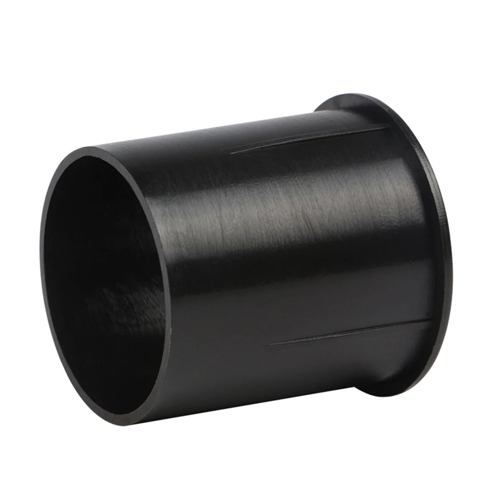 Adapters Vacuum Cleaner Tube Adapter 37.65mm Long With Reducing Ring From 35mm To 32mm Robot Vacuum Part Sweeping Sweeper Tool
Adapters Vacuum Cleaner Tube Adapter 37.65mm Long With Reducing Ring From 35mm To 32mm Robot Vacuum Part Sweeping Sweeper Tool