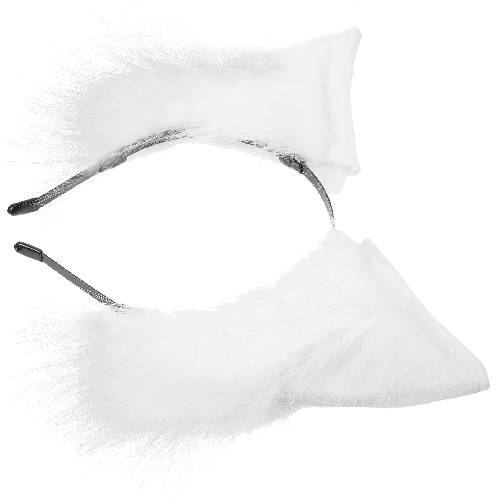 Animal Ear Headband Women Headdress Animal Ears Hair Band Decoration Cosplay Party Hair Accessory
Animal Ear Headband Women Headdress Animal Ears Hair Band Decoration Cosplay Party Hair Accessory
