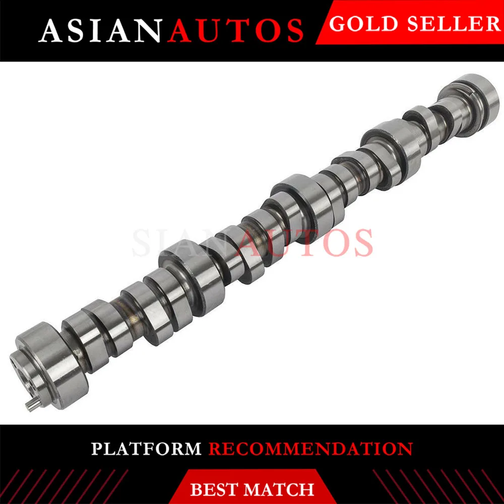 Для Chevy LS LS1 .585 "подъем 286 ° длительность E1840P деформация этап 2 распределительный вал
Для Chevy LS LS1 .585 "подъем 286 ° длительность E1840P деформация этап 2 распределительный вал