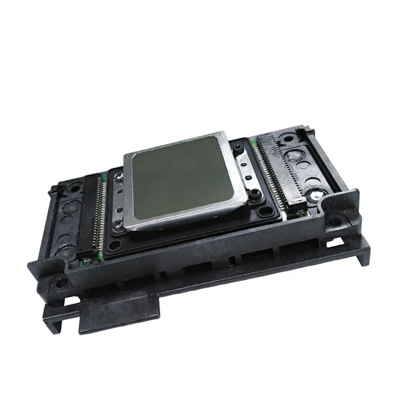 XP600 печатающая головка DX6 DX11 головка xp600 cabezal для детали эко-растворителя принтера
XP600 печатающая головка DX6 DX11 головка xp600 cabezal для детали эко-растворителя принтера