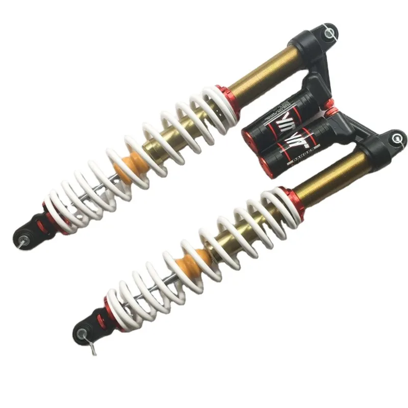 Регулируемый амортизатор ATV QUAD Buggy UTV 7000-050500-10000 7000-060500-10000 CFMOTO Hisun Bennch
Регулируемый амортизатор ATV QUAD Buggy UTV 7000-050500-10000 7000-060500-10000 CFMOTO Hisun Bennch