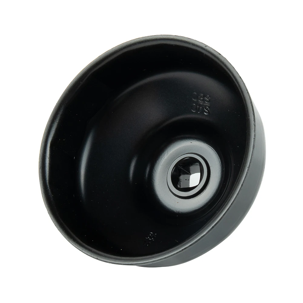 86MM Oil Filter Wrench Housing Tools Remover Socket Aluminum Automotive Due To The Design Or Structure Of The Filter
86MM Oil Filter Wrench Housing Tools Remover Socket Aluminum Automotive Due To The Design Or Structure Of The Filter