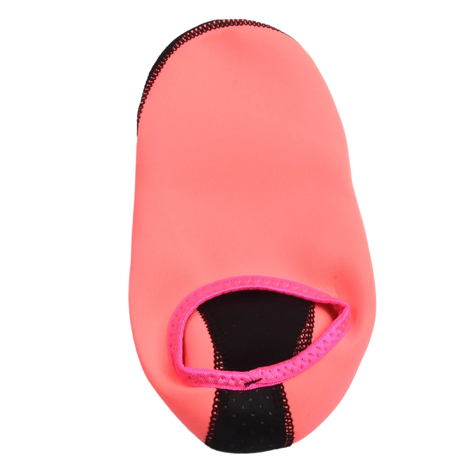 Unisex Water Shoes Swimming Diving Socks Summer Game/Surfing Beach Sandal Flat Shoe Seaside Non-Slip Sneaker Socks Slipper
Unisex Water Shoes Swimming Diving Socks Summer Game/Surfing Beach Sandal Flat Shoe Seaside Non-Slip Sneaker Socks Slipper