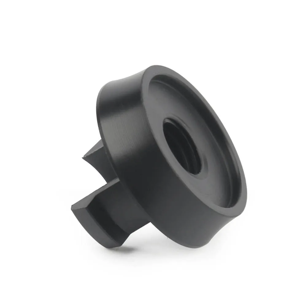 Adapter Retainer Knob Lever Manual Accessories Attachment Black For Civic FC1 For Honda Gear Shift Replacement
Adapter Retainer Knob Lever Manual Accessories Attachment Black For Civic FC1 For Honda Gear Shift Replacement