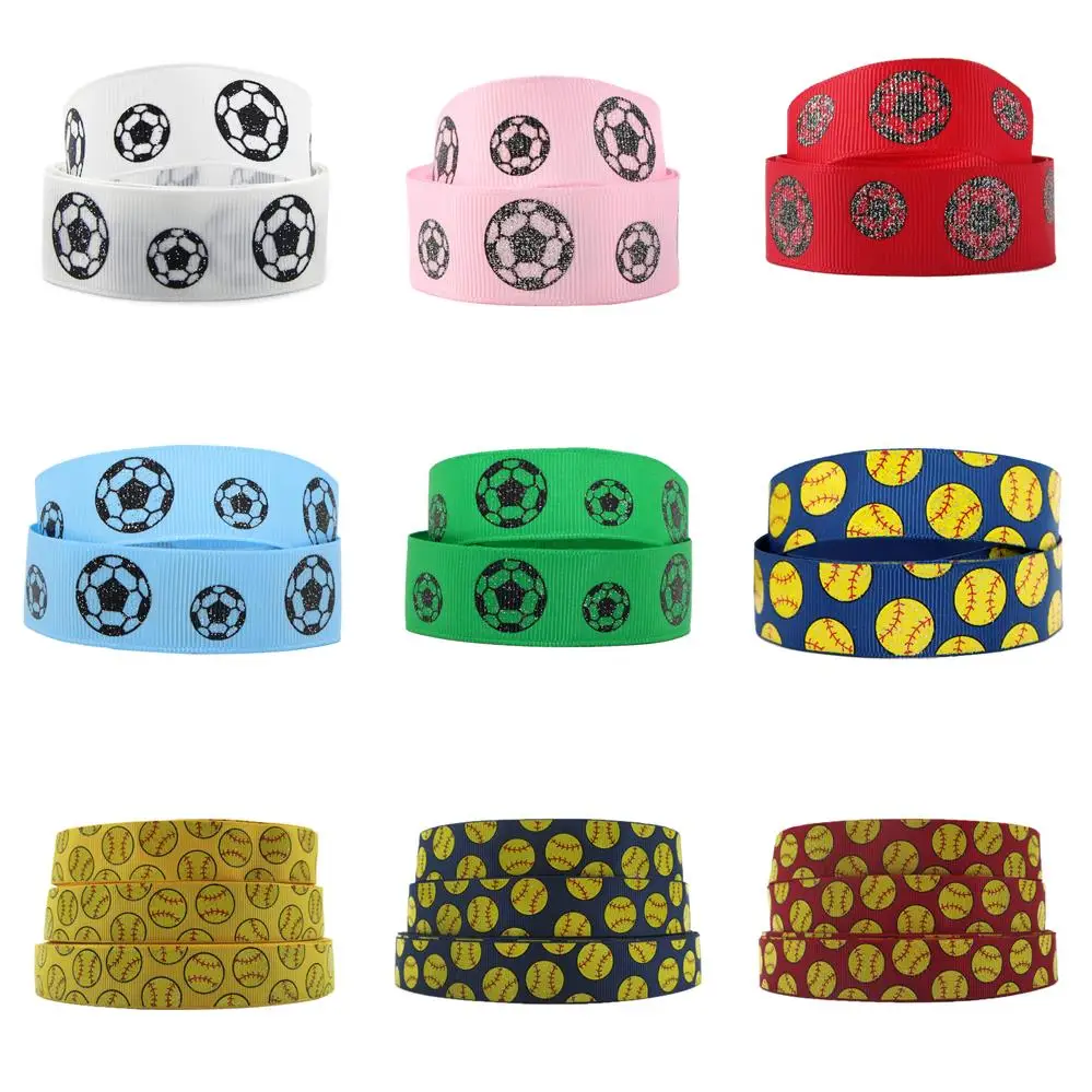 Бесплатная доставка, 50 ярдов, 7/8 дюйма, 22 мм, спортивный футбол, бейсбол, фотоальбом для упаковки подарков, Бант «сделай сам», 50Yc1673
Бесплатная доставка, 50 ярдов, 7/8 дюйма, 22 мм, спортивный футбол, бейсбол, фотоальбом для упаковки подарков, Бант «сделай сам», 50Yc1673