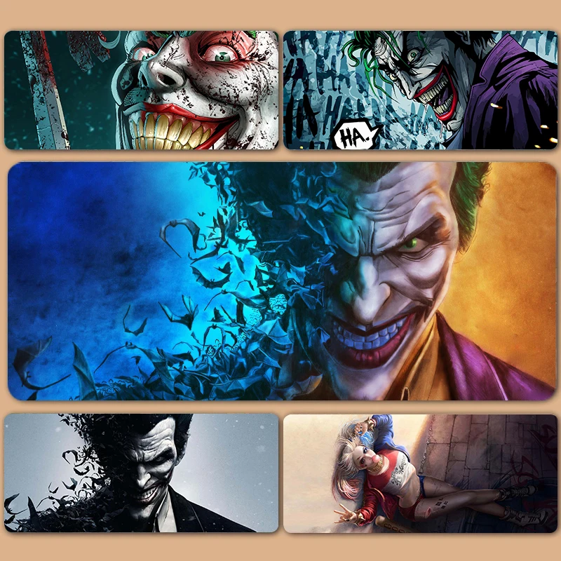 Классический мультяшный персонализированный коврик для мыши с аниме, игровой новый HD Коврик для мыши XL для дома, XXL, нескользящий коврик для клавиатуры, планшетов 
Классический мультяшный персонализированный коврик для мыши с аниме, игровой новый HD Коврик для мыши XL для дома, XXL, нескользящий коврик для клавиатуры, планшетов