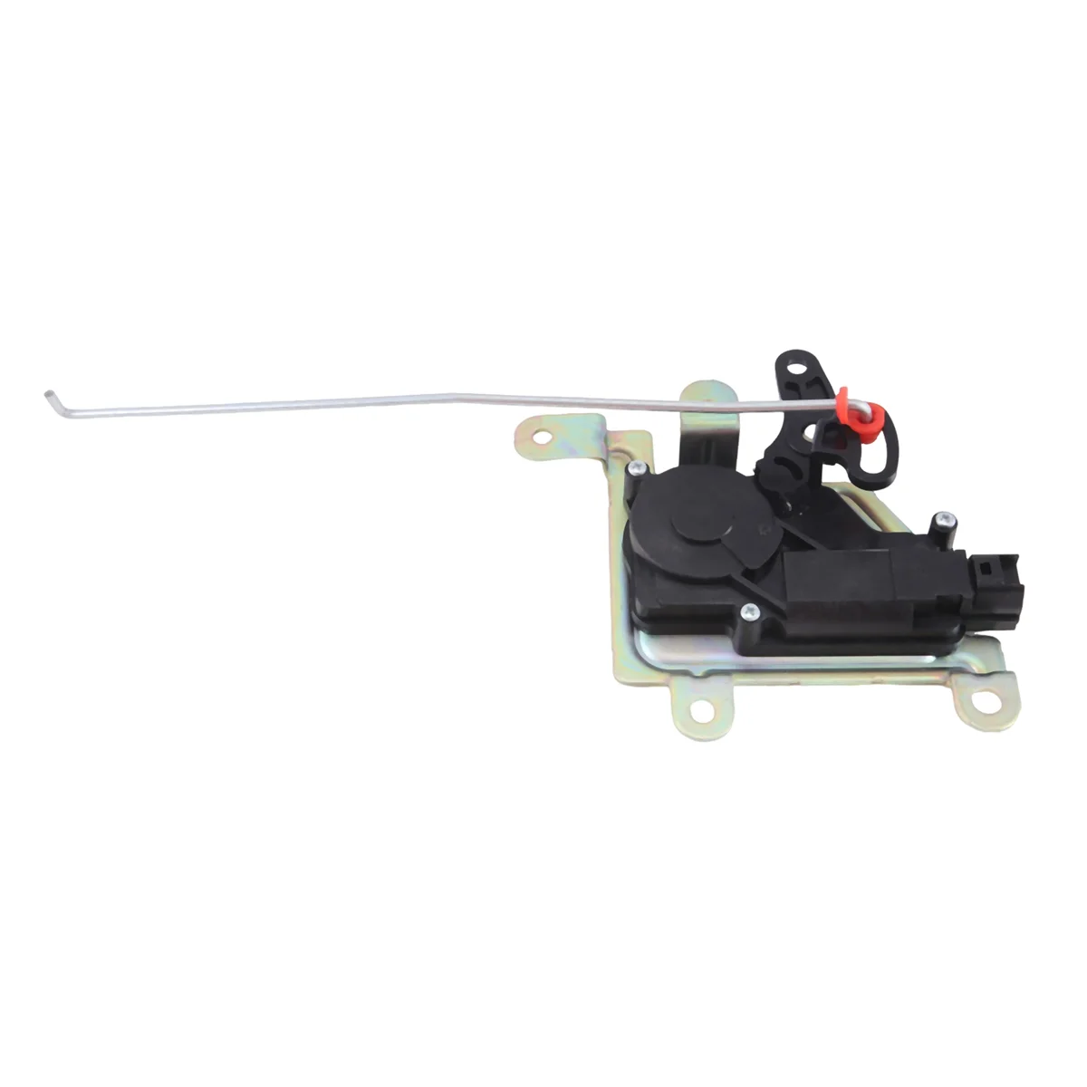 For Kia Old Sorento 3.5L 2.5T 3.8L Trunk Lock Block Motor Tailgate Lock Motor Motor Central Locking Motor
For Kia Old Sorento 3.5L 2.5T 3.8L Trunk Lock Block Motor Tailgate Lock Motor Motor Central Locking Motor