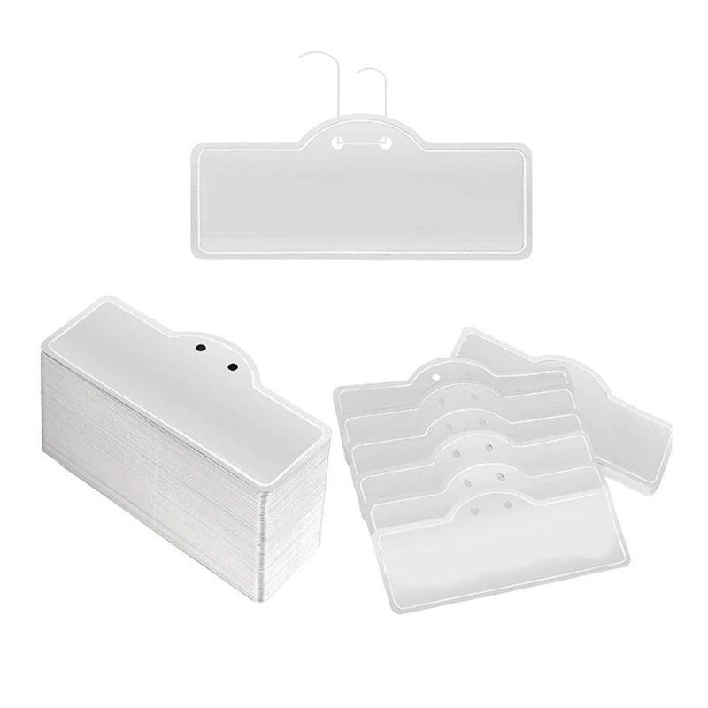 50Piece Aluminum Plant Labels Tree Double-Sided Tags Outdoor Identification With Metal Wires For Plant Markers, Tree Tags, 
50Piece Aluminum Plant Labels Tree Double-Sided Tags Outdoor Identification With Metal Wires For Plant Markers, Tree Tags,