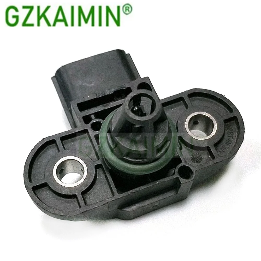 High Quality Intake Air Pressure Sensor OEM F01R00E013 F01R 00E 013 For Zhonghua Junjie H230 H330 BL15 4A91 4A92
High Quality Intake Air Pressure Sensor OEM F01R00E013 F01R 00E 013 For Zhonghua Junjie H230 H330 BL15 4A91 4A92