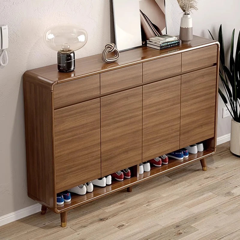 Garden Storage Shoes Organizers Corner Rack Luxury Filing Shoes Organizers Closets Mobile Muebles Para El Hogar Home Furniture
Garden Storage Shoes Organizers Corner Rack Luxury Filing Shoes Organizers Closets Mobile Muebles Para El Hogar Home Furniture
