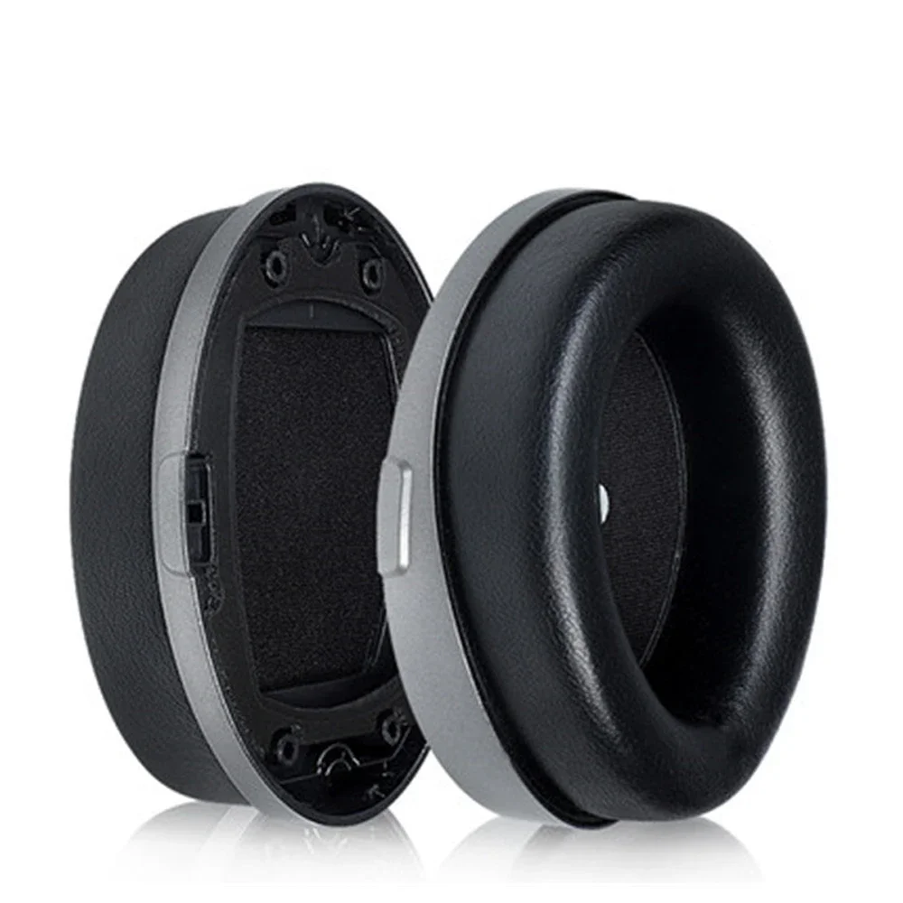Penrose Earpad Headband For Audeze Mobius Premium 3D Penrose Gaming Headphones Earpads Replacement Ear Pads Cushions Repair
Penrose Earpad Headband For Audeze Mobius Premium 3D Penrose Gaming Headphones Earpads Replacement Ear Pads Cushions Repair