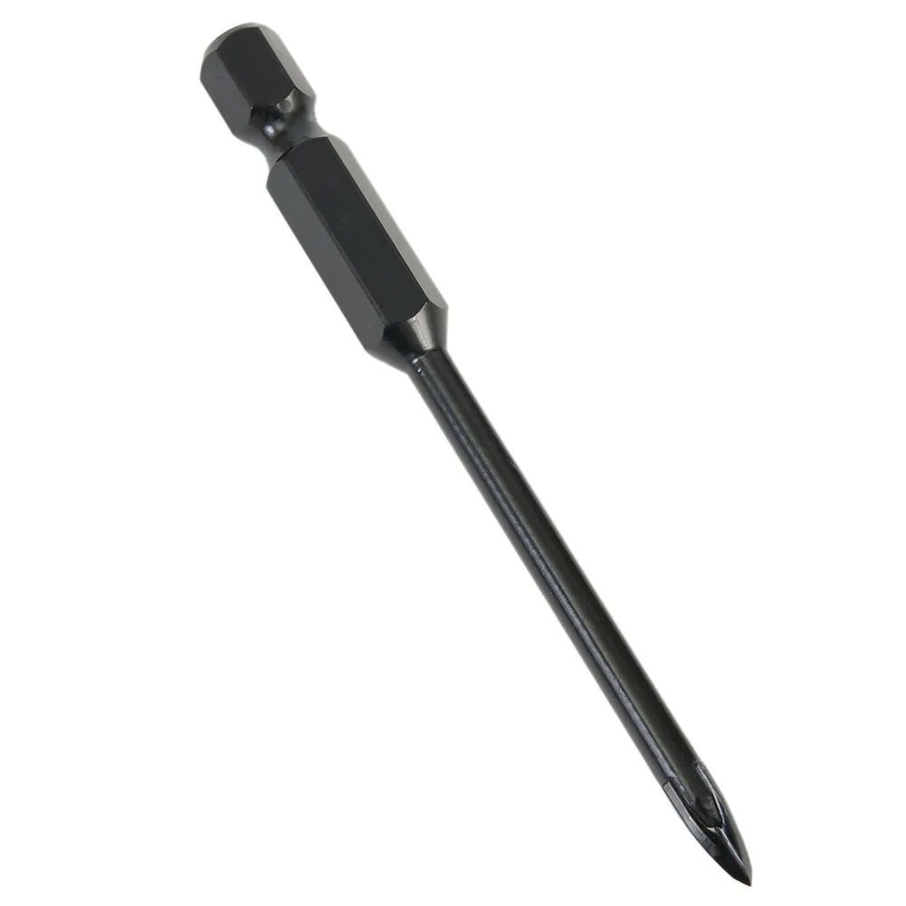 4/5/6/8/10/12mm Cross Hex Tile Drill Bits Set Use For Lithium Drill/hand Drill/bench Drill Carbide Triangle Bit Cutting Tool Kit
4/5/6/8/10/12mm Cross Hex Tile Drill Bits Set Use For Lithium Drill/hand Drill/bench Drill Carbide Triangle Bit Cutting Tool Kit