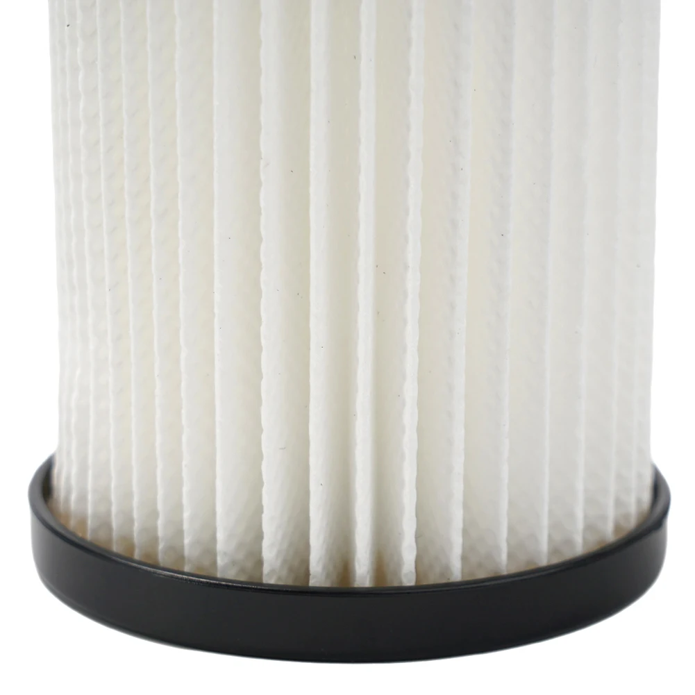 Vacuum Cleaner Filter Filter Washable Accessories Cleaning Filter Filter Dust For Riino EVolution V8 V8+ Brand New
Vacuum Cleaner Filter Filter Washable Accessories Cleaning Filter Filter Dust For Riino EVolution V8 V8+ Brand New