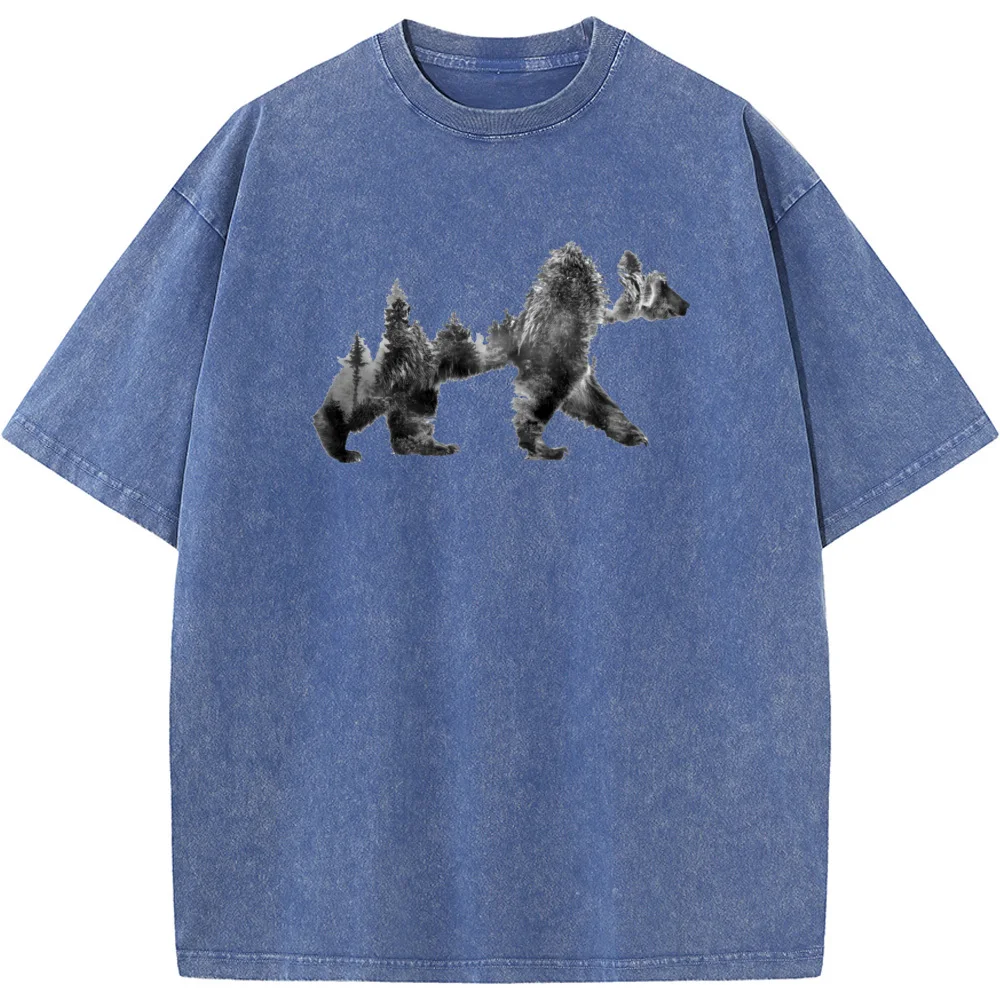 90s vintage unisex washed old T-shirt 230 Grams Of High-Quality Washed Old Tshirt Vintage Washed Men T Shirt
90s vintage unisex washed old T-shirt 230 Grams Of High-Quality Washed Old Tshirt Vintage Washed Men T Shirt