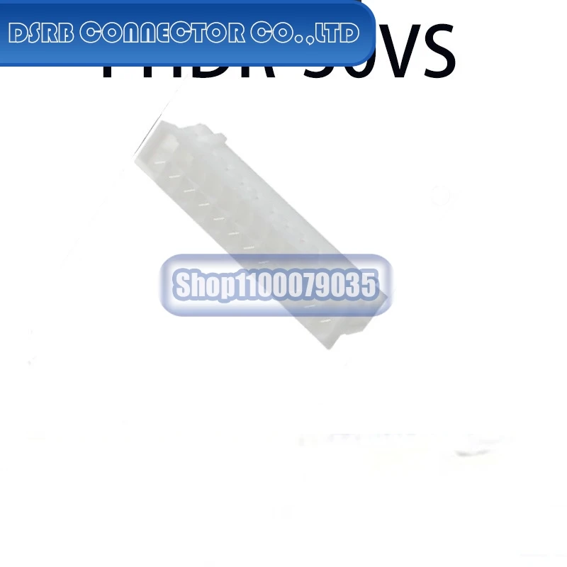 20 шт./партия MC74LCX245DTR2G MC7805CDTRKG MC79L05ABDR2G PHDR-30VS sn74lv138дополнительный SN74LVC2G74DCUR TL064CDR
20 шт./партия MC74LCX245DTR2G MC7805CDTRKG MC79L05ABDR2G PHDR-30VS sn74lv138дополнительный SN74LVC2G74DCUR TL064CDR