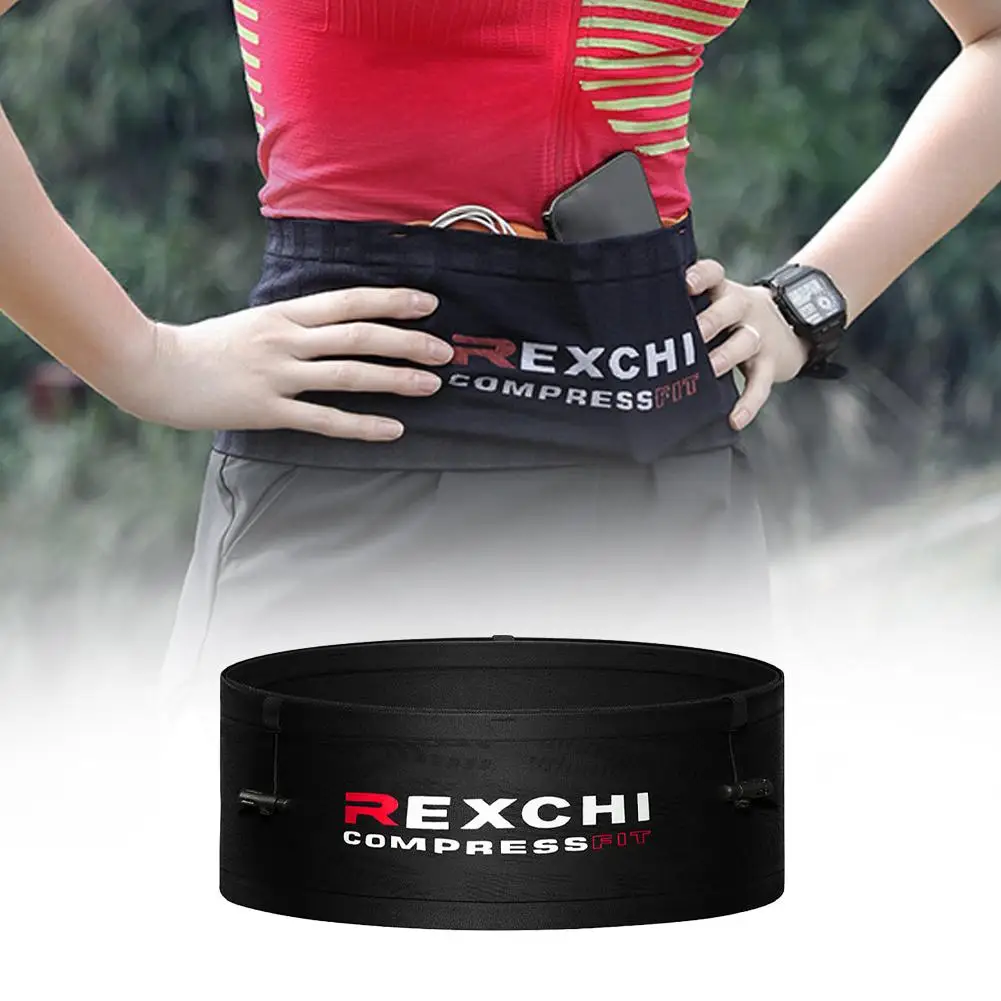 Large Capacity Running Waist Belt Bag Ultra Light Waist Mobile Unisex Fitness Belt Workout Pouch Running Jogging Sports Bag A1U1
Large Capacity Running Waist Belt Bag Ultra Light Waist Mobile Unisex Fitness Belt Workout Pouch Running Jogging Sports Bag A1U1