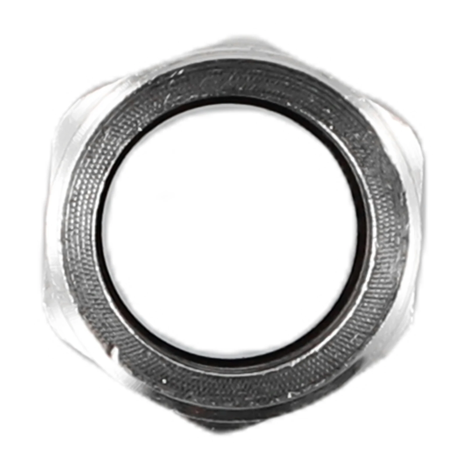 Extension Pipe Shower Hose Longer Extend Stainless Steel 1/2inch Adapter Bathroom Accessories RVs Bathtubs Connector
Extension Pipe Shower Hose Longer Extend Stainless Steel 1/2inch Adapter Bathroom Accessories RVs Bathtubs Connector