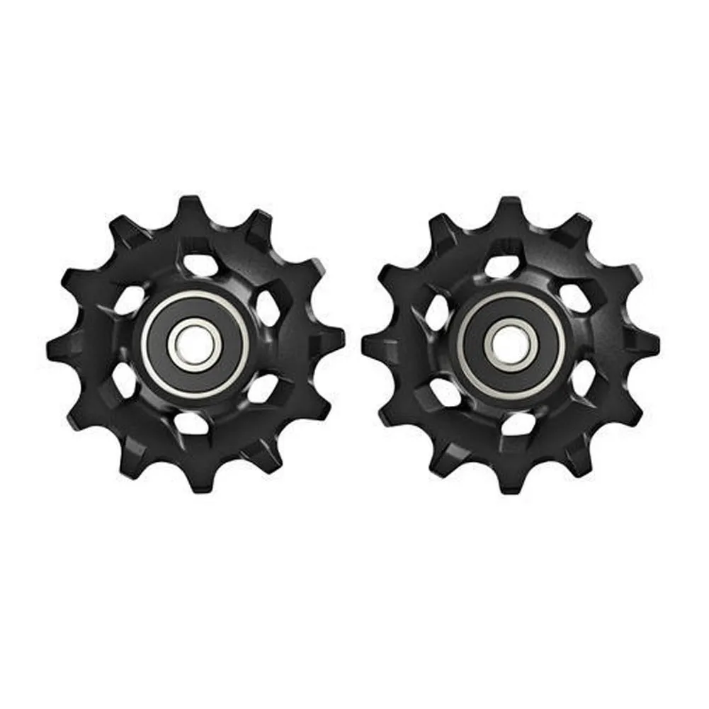 Прочный пластиковый черный Задний переключатель передач, 2 шт., для SRAM XX1/XO1/X1/GX NX Apex 11 скорость, 26 г, 12 т
Прочный пластиковый черный Задний переключатель передач, 2 шт., для SRAM XX1/XO1/X1/GX NX Apex 11 скорость, 26 г, 12 т