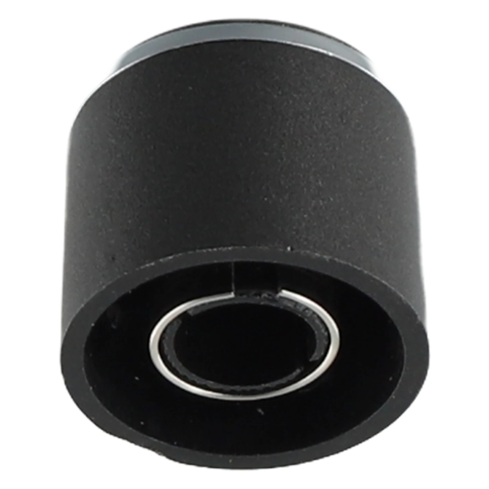 Volume Button Audio Knob Replacement Vehicle 90010-22050 90010-22070 Black Plastic For Lexus ES240 ES350 06-09
Volume Button Audio Knob Replacement Vehicle 90010-22050 90010-22070 Black Plastic For Lexus ES240 ES350 06-09