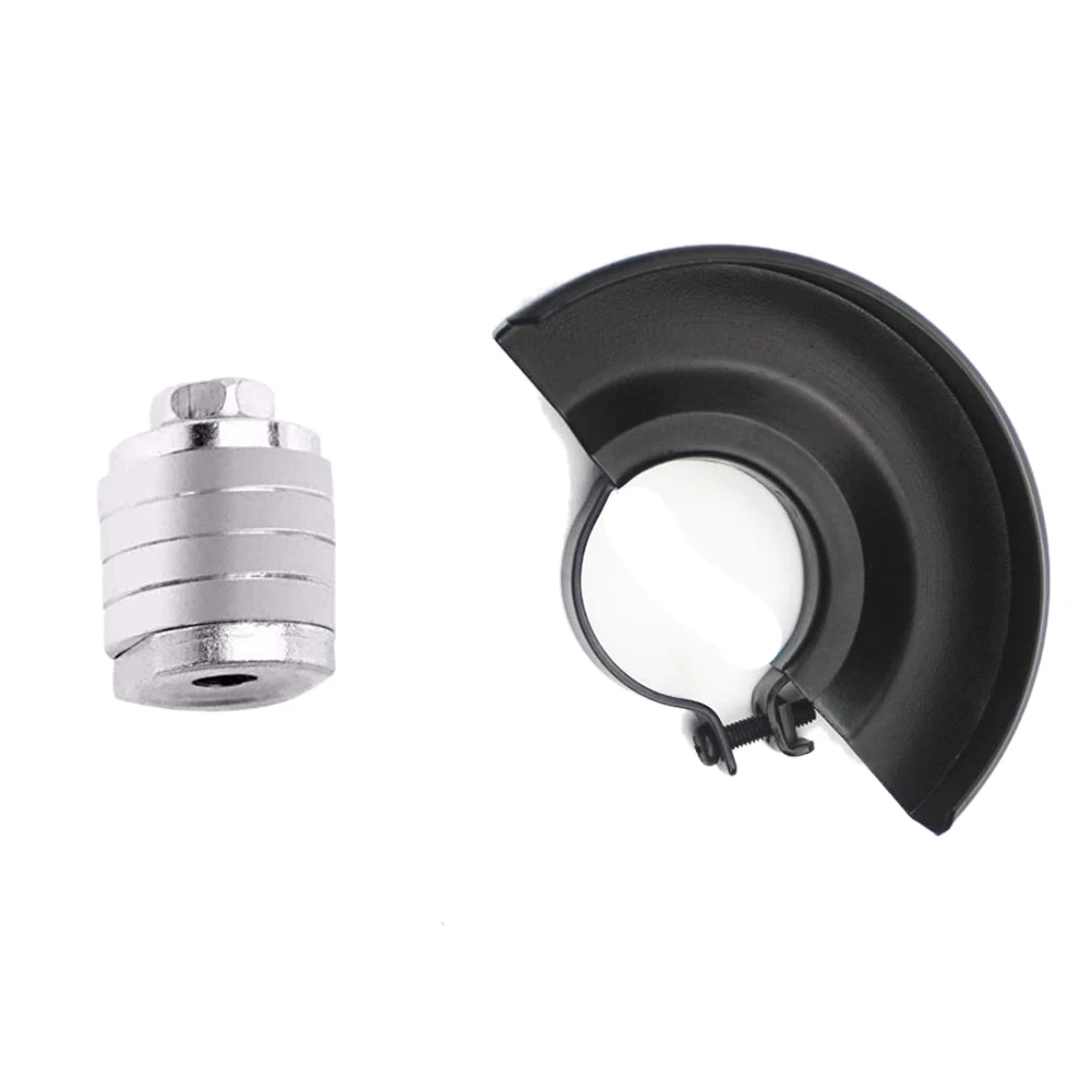 Angle Grinder to Grooving Machine Adapter,M10 Converter Screw Drill Adapter for Modification and Grooving of Wall Tiles
Angle Grinder to Grooving Machine Adapter,M10 Converter Screw Drill Adapter for Modification and Grooving of Wall Tiles