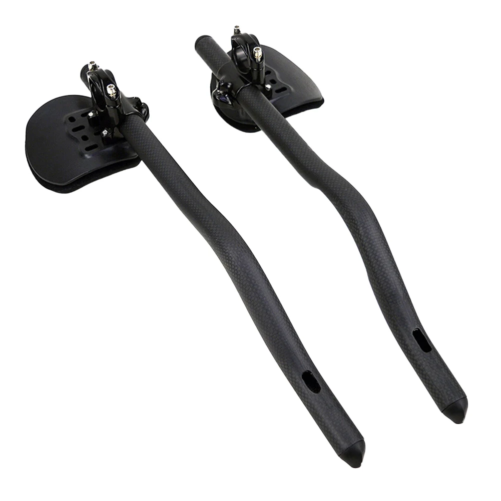 Handle Bicycle Accessories Plastic Position Product Name Brightness Of Your Monitor MM Round Tube Handle Compatible
Handle Bicycle Accessories Plastic Position Product Name Brightness Of Your Monitor MM Round Tube Handle Compatible