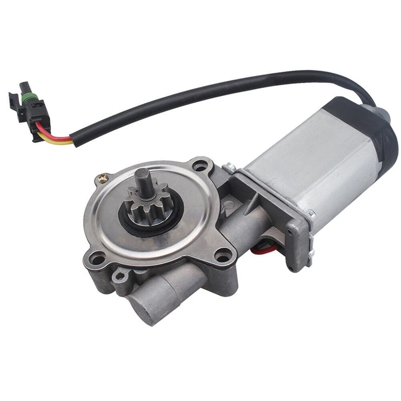 300-1457 Electric RV Entry Step Motor For Kwikee 24 25 42 44 47 Revolution Series Replace 1010002326 369506
300-1457 Electric RV Entry Step Motor For Kwikee 24 25 42 44 47 Revolution Series Replace 1010002326 369506