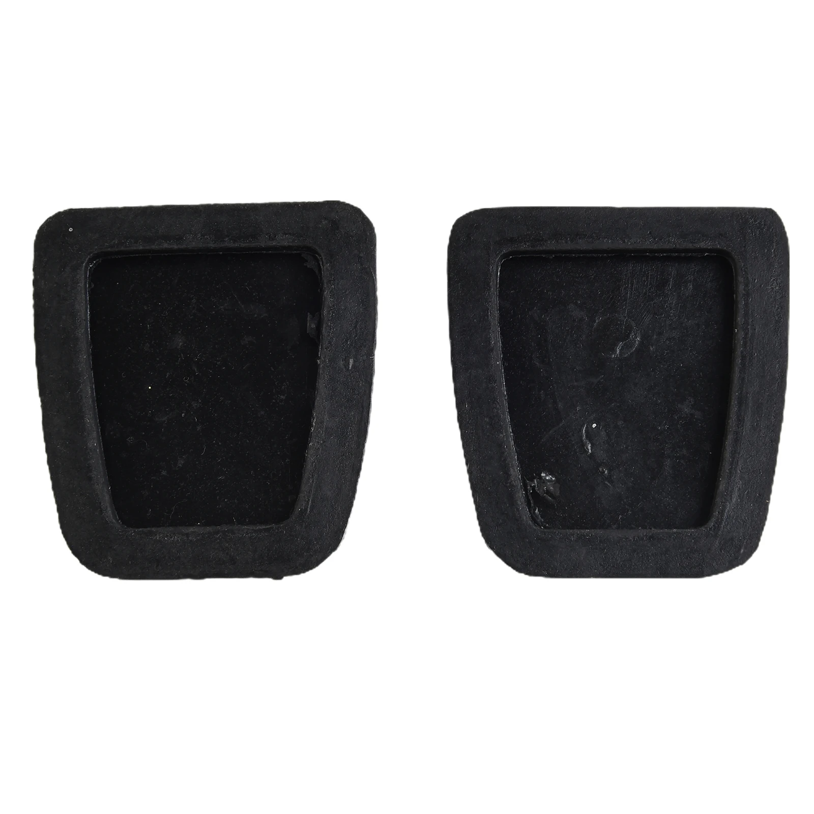 Black Car Brake Pedal Pad 46531-89910 Accessories Brand New Durable Easy Installation High Quality Replacement
Black Car Brake Pedal Pad 46531-89910 Accessories Brand New Durable Easy Installation High Quality Replacement