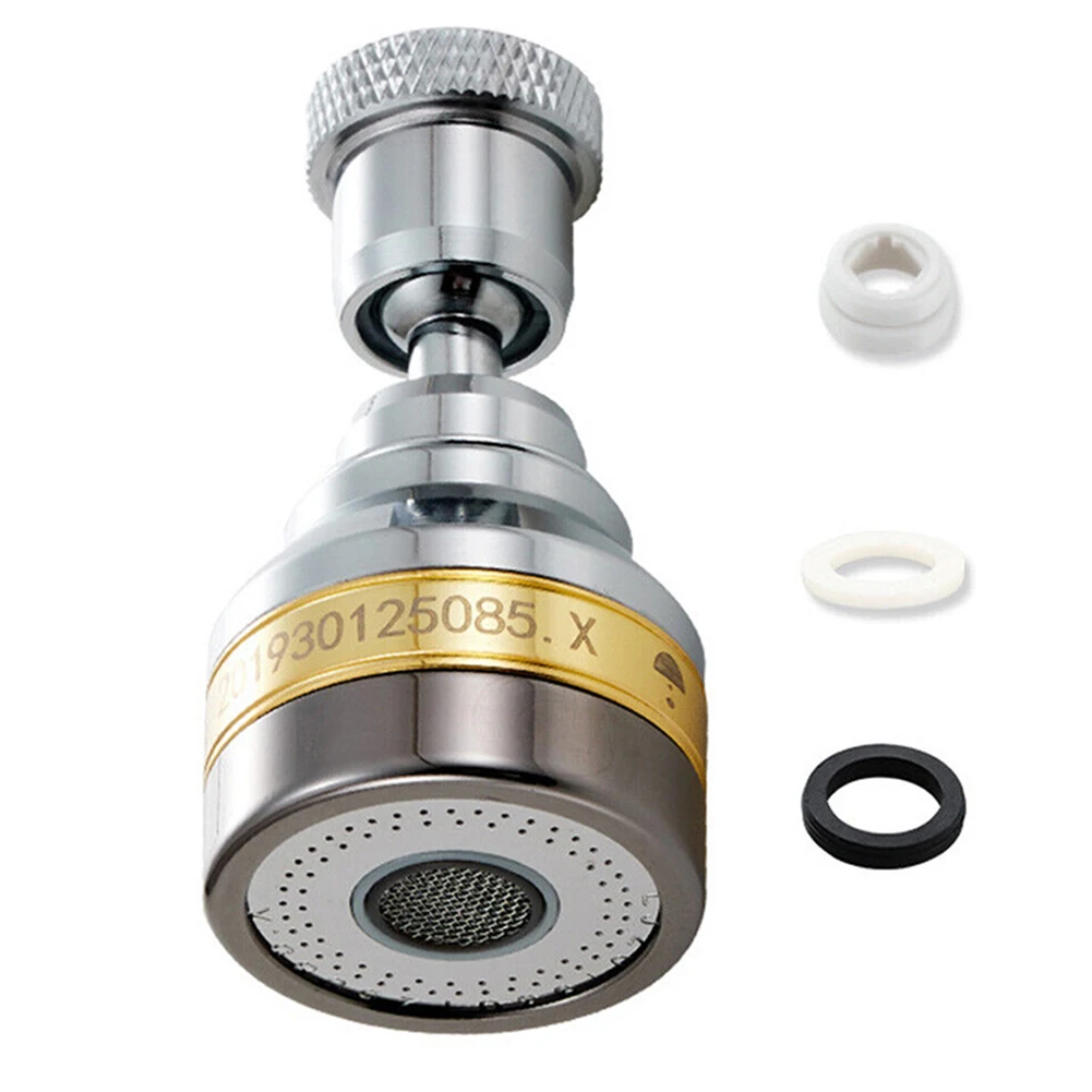 Bendable Flexible Tap Spray Head Kitchen Sink Easy Installation Flexible Tap Spray Head Attachment Kitchen Sink
Bendable Flexible Tap Spray Head Kitchen Sink Easy Installation Flexible Tap Spray Head Attachment Kitchen Sink