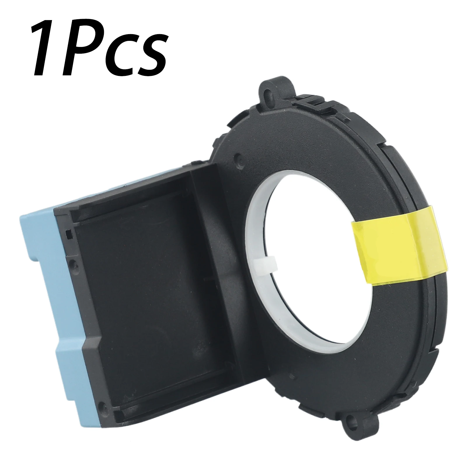 1pcs Steering Angle Sensor 89245-74010 FOR 2010-2014 For Toyota For Prius (except 2012) FOR 2012-2014 For Toyota For Prius C
1pcs Steering Angle Sensor 89245-74010 FOR 2010-2014 For Toyota For Prius (except 2012) FOR 2012-2014 For Toyota For Prius C