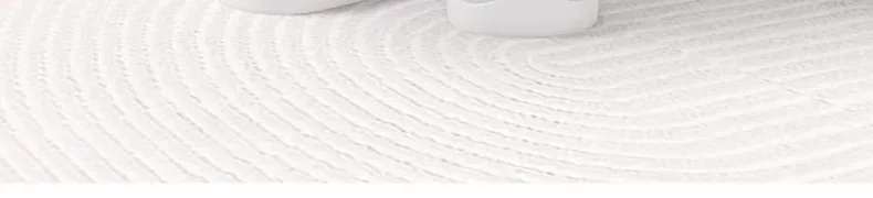 Parent-child Bear Living Room Light Luxury Decorations TV Cabinet and Sofa Large Smart Home Decorations Bluetooth Speakers Parent-child Bear Living Room Light Luxury Decorations TV Cabinet and Sofa Large Smart Home Decorations Bluetooth Speakers