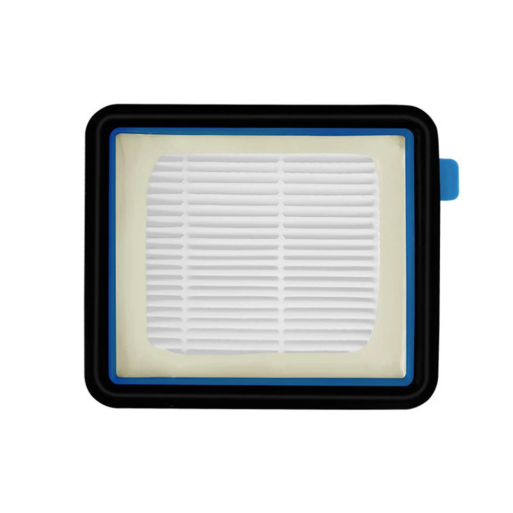 Cleaning Outlet Filter 1PC 900169078 Accessories For Electrolux PURE F9 Model Reduce Dust Vacuum Parts Durable
Cleaning Outlet Filter 1PC 900169078 Accessories For Electrolux PURE F9 Model Reduce Dust Vacuum Parts Durable