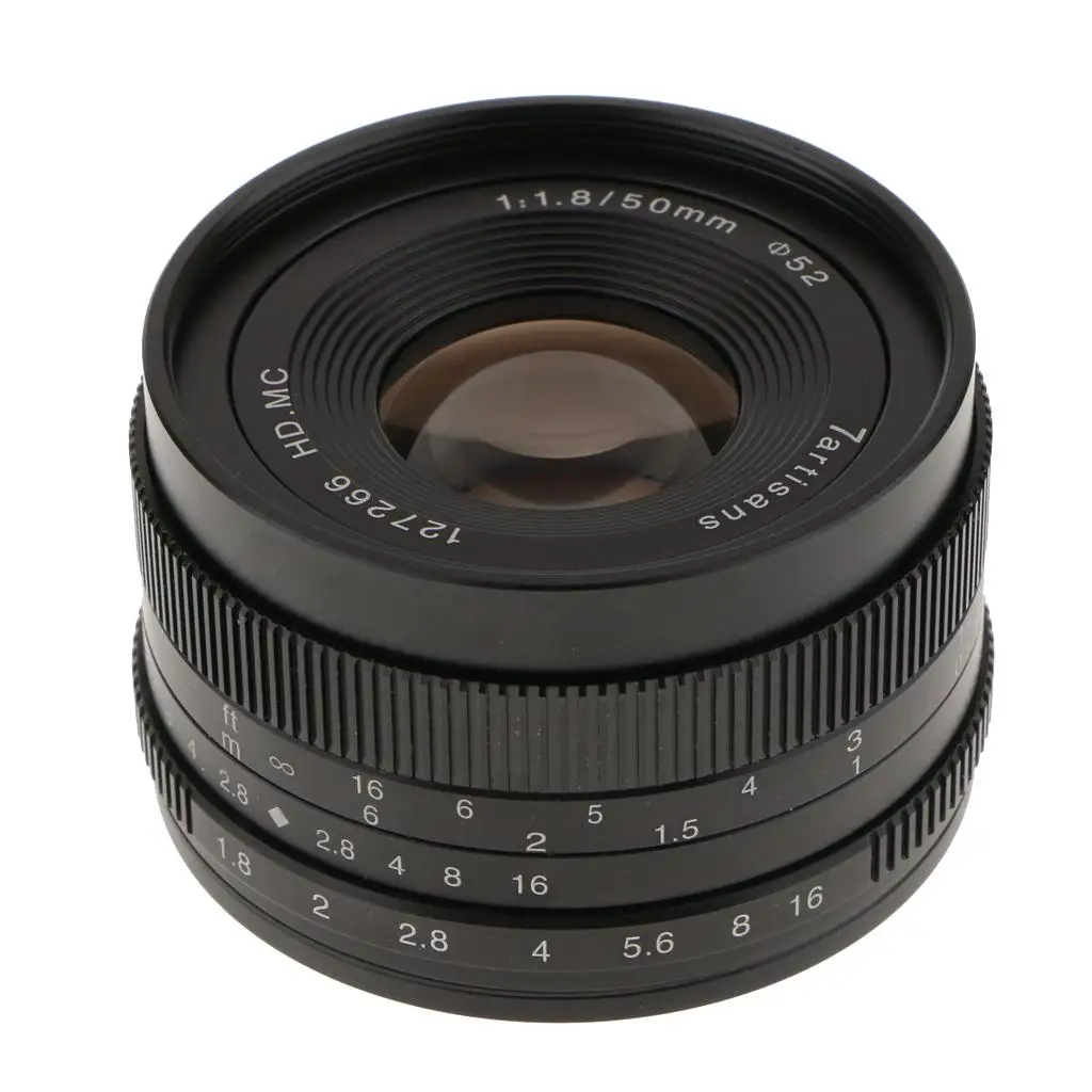 Фиксированная линза 50 мм в длину, большой-5 лампочек, фотосессия 3A, 3 дюйма, VG20, VG30, VG50
Фиксированная линза 50 мм в длину, большой-5 лампочек, фотосессия 3A, 3 дюйма, VG20, VG30, VG50