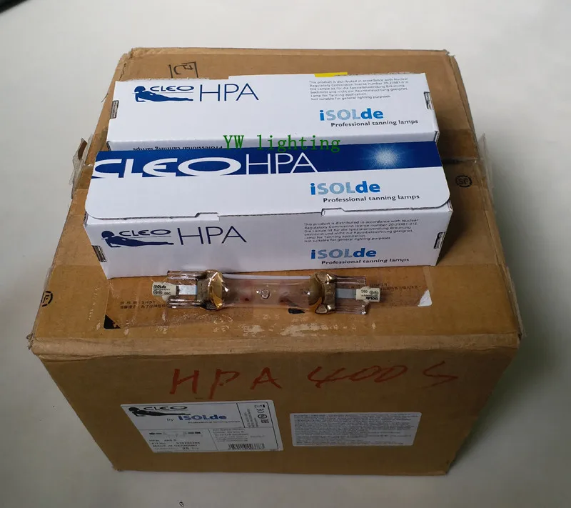 Clehpa400s Magnetic Particle Flaw Detection UV Ultraviolet Ink Curing Lamp Print Lamp IsoLde
Clehpa400s Magnetic Particle Flaw Detection UV Ultraviolet Ink Curing Lamp Print Lamp IsoLde