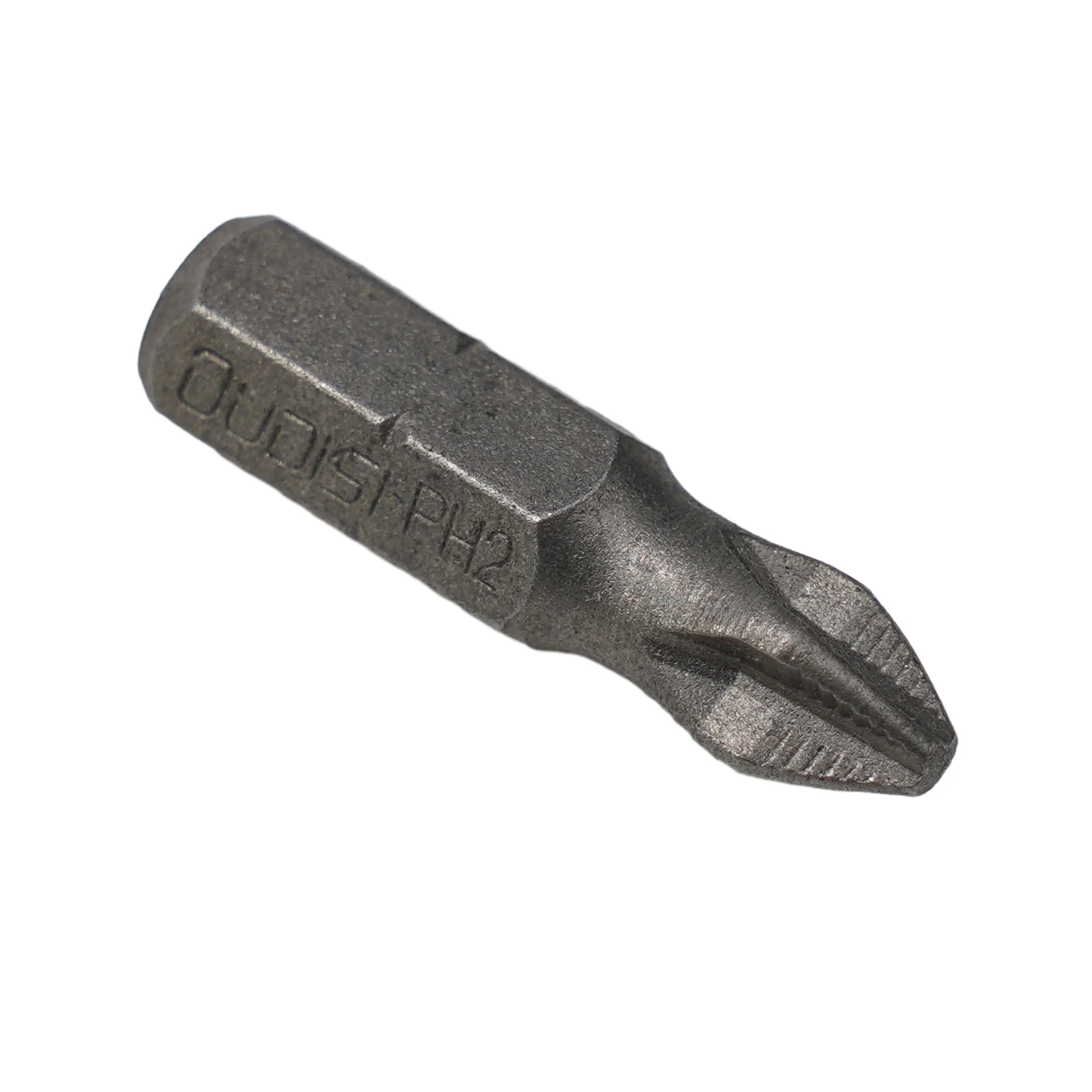1pcs 25-150mm Magnetic Non-Slip Batch Head PH2 Cross Screwdriver Hex Shank Bits For Rechargeable Drill Electric Hand Drill
1pcs 25-150mm Magnetic Non-Slip Batch Head PH2 Cross Screwdriver Hex Shank Bits For Rechargeable Drill Electric Hand Drill