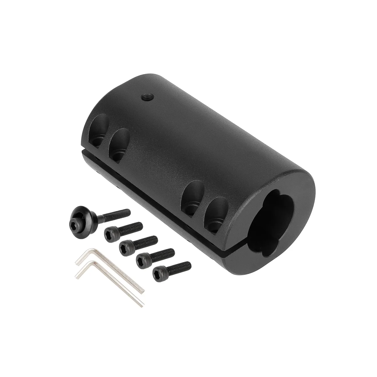 MAX G30 Складная Опора с фиксированной защитой для Ninebot G30D G30L
MAX G30 Складная Опора с фиксированной защитой для Ninebot G30D G30L