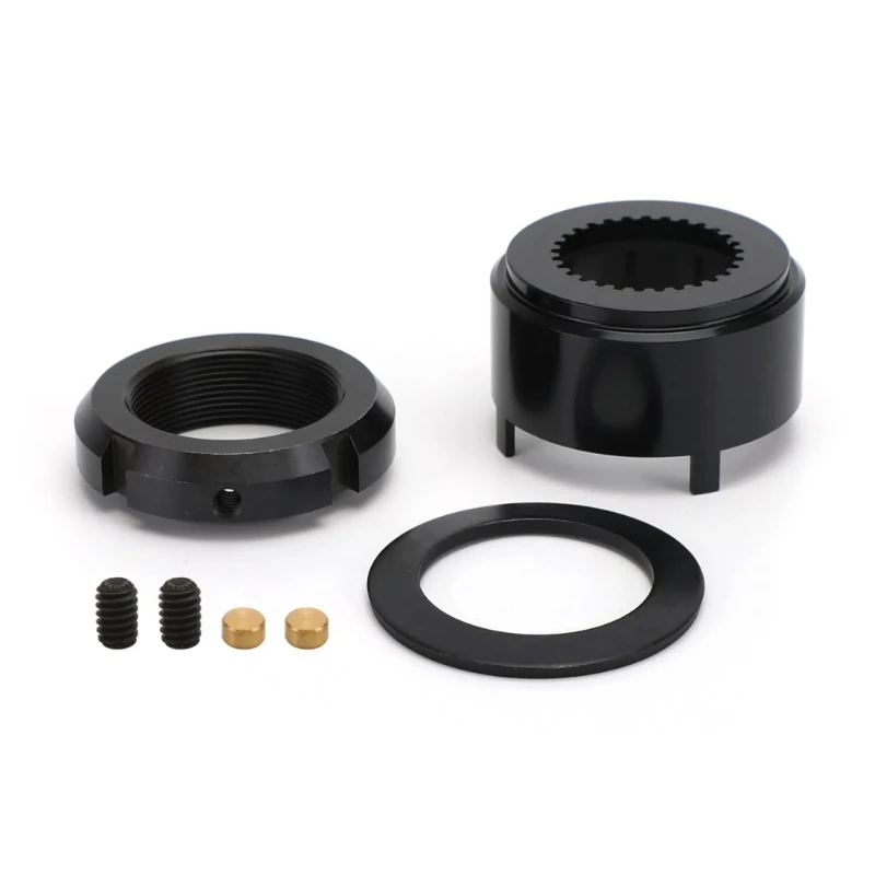 Car 5th Gears Retainer Lock Nut Set Compatible for 2500 3500 NV4500 4WD 1994-2005 5013887AA NV43400 Stable Drop shipping
Car 5th Gears Retainer Lock Nut Set Compatible for 2500 3500 NV4500 4WD 1994-2005 5013887AA NV43400 Stable Drop shipping