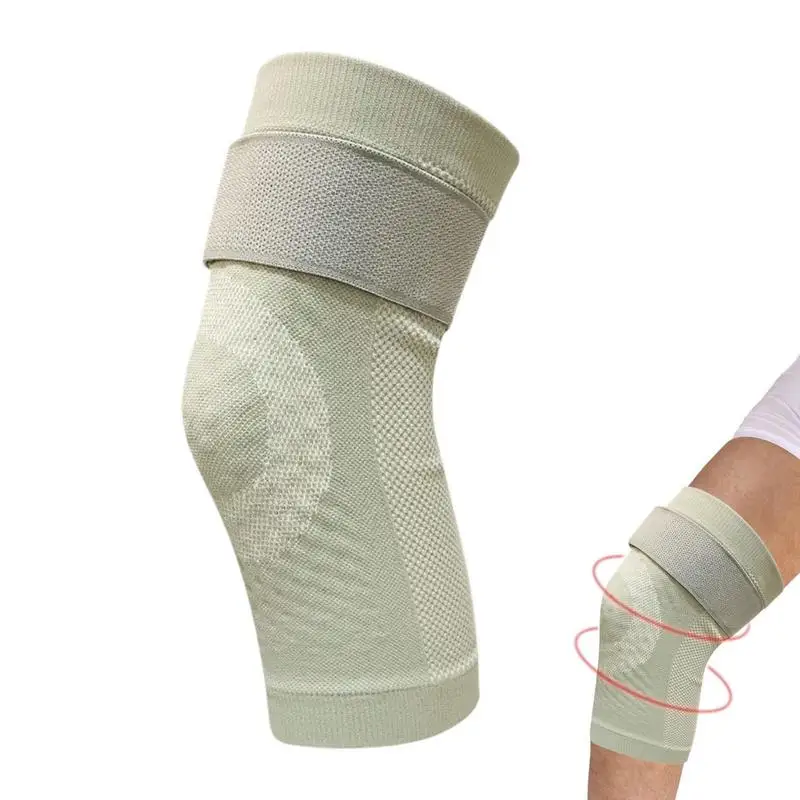 Велосипедные наколенники, защита колена из полыни с ремешком, утепленные вязаные дышащие наколенники, теплые велосипедные грелки для ног, спорт
Велосипедные наколенники, защита колена из полыни с ремешком, утепленные вязаные дышащие наколенники, теплые велосипедные грелки для ног, спорт