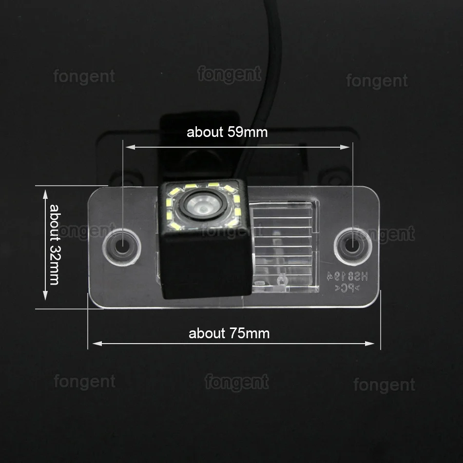 Dynamic_Trajectory_Track_Reverse_Rear_View_Camera_for_VW_Tiguan_2010_2011_2012_2013_2014_2015_2016_2017_Touareg_7L_2002_2010 (3).jpg