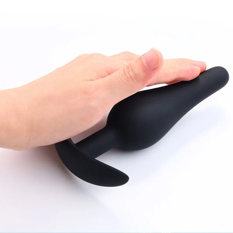 Фаллоимитатор Протез