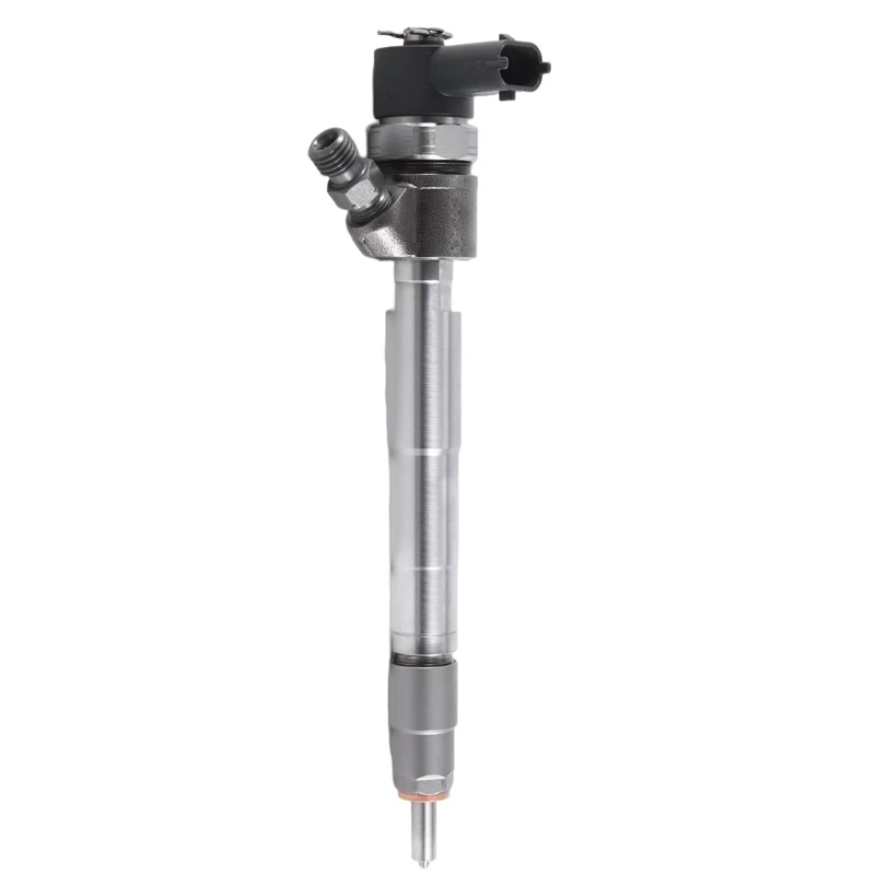 1 Piece 0445110715 New Diesel Fuel Injector Nozzle Replacement Parts Accessories For Iveco
1 Piece 0445110715 New Diesel Fuel Injector Nozzle Replacement Parts Accessories For Iveco