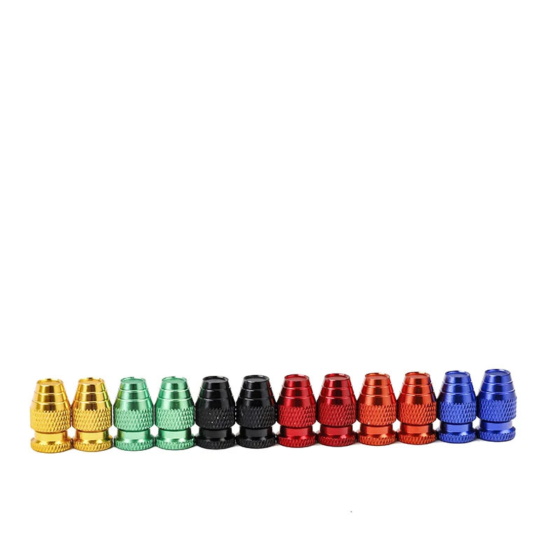Car Tire Stem Valve Caps Wheel Valve Covers Car Dustproof Waterproof Tire Cap for Automobiles Motorcycles Trucks Bikes
Car Tire Stem Valve Caps Wheel Valve Covers Car Dustproof Waterproof Tire Cap for Automobiles Motorcycles Trucks Bikes