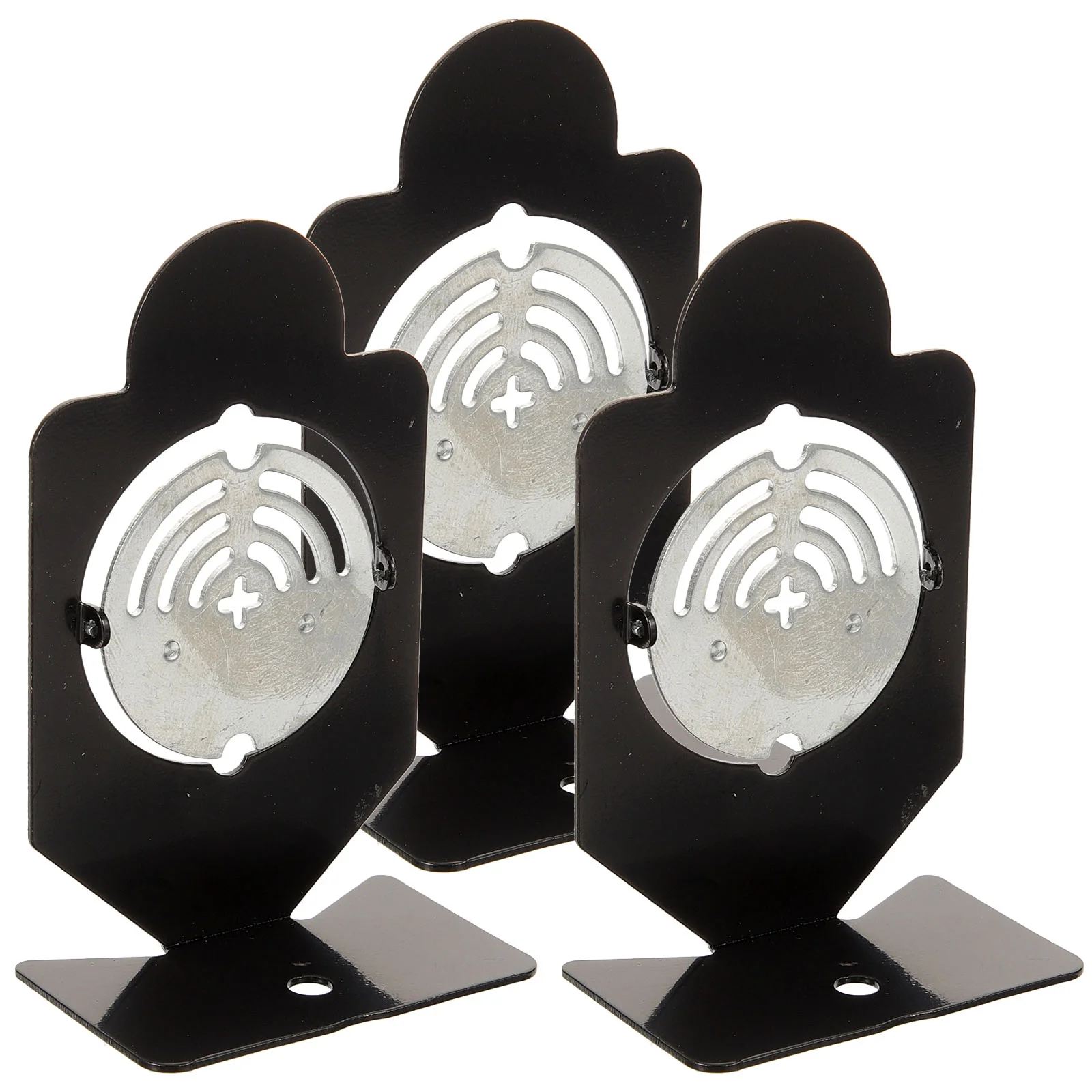 Small Shoot Targets Portable Targets Targets Practicing Targets Rotating Children'S Toys Soft Bullet Training Shooting
Small Shoot Targets Portable Targets Targets Practicing Targets Rotating Children'S Toys Soft Bullet Training Shooting
