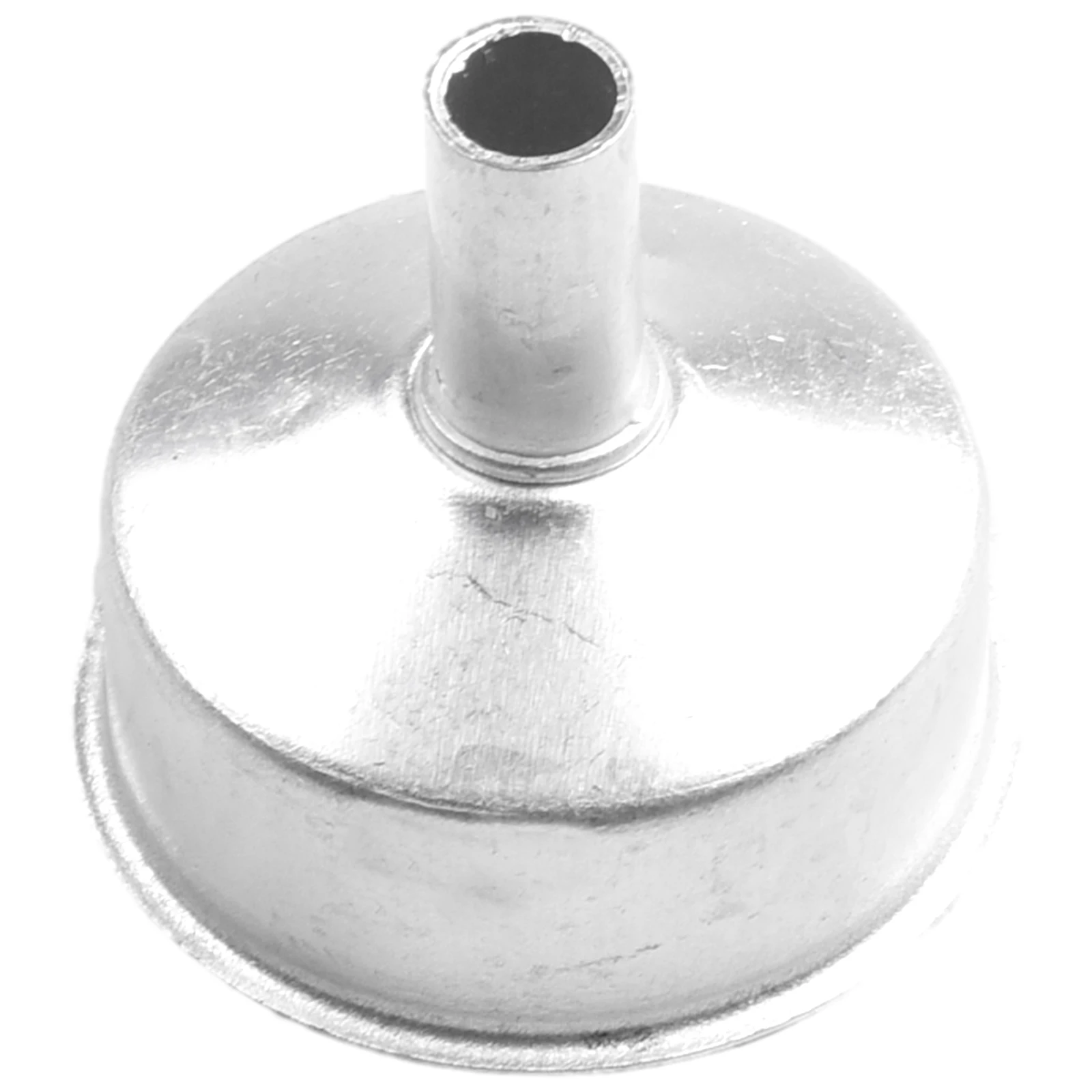 Aluminium Moka Funnel Filter Replacement For Espresso Coffee 1 2 3 6 9 12 Cups Coffee Gasket Seals Coffee Maker Funnel Filter
Aluminium Moka Funnel Filter Replacement For Espresso Coffee 1 2 3 6 9 12 Cups Coffee Gasket Seals Coffee Maker Funnel Filter
