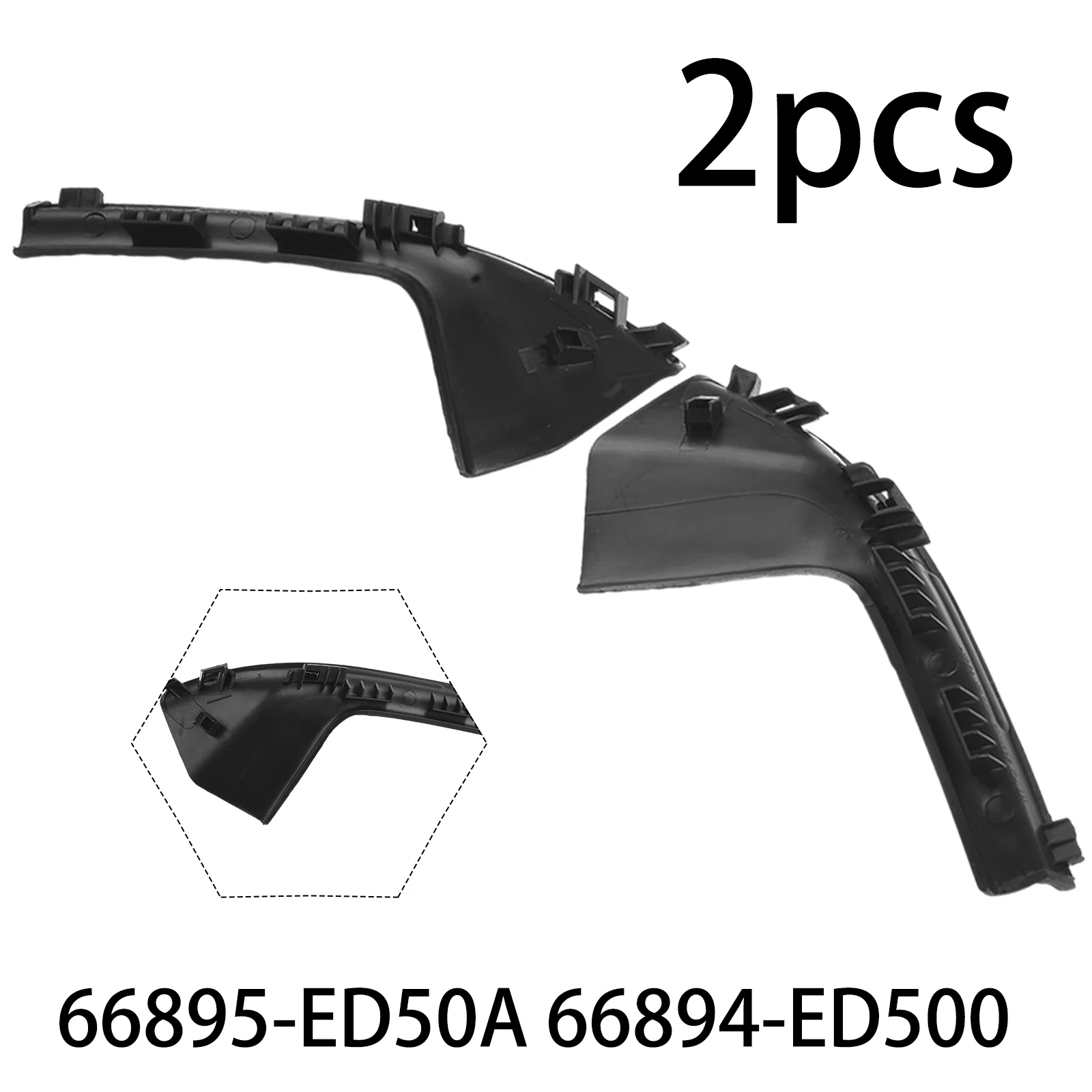 Practical Durable Brand New Trim Cover Front Windshield Wiper Side Car For Nissan Tiida Replacement Ununiversal
Practical Durable Brand New Trim Cover Front Windshield Wiper Side Car For Nissan Tiida Replacement Ununiversal