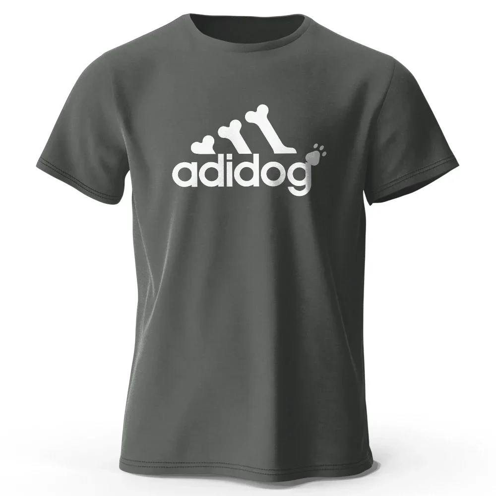 Summer Top Men's high-end quality printed T-shirt 100% cotton oversized fun graphic T-shirt for male and female couples can wear
Summer Top Men's high-end quality printed T-shirt 100% cotton oversized fun graphic T-shirt for male and female couples can wear