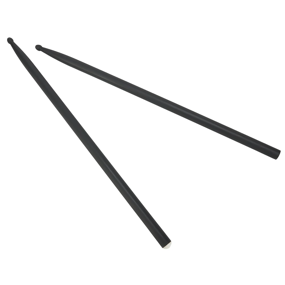 Professional Drum Sticks 5A Carbon Fiber Drumsticks For Dumb Drum Beginners Practicing Durable Musical Instrument Accessories
Professional Drum Sticks 5A Carbon Fiber Drumsticks For Dumb Drum Beginners Practicing Durable Musical Instrument Accessories